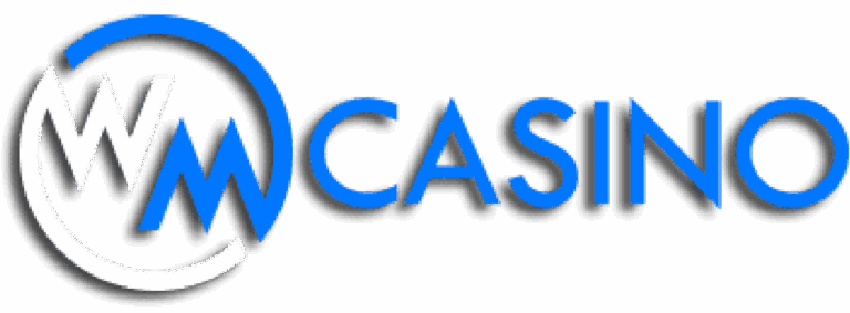 WM 02-wmcasino