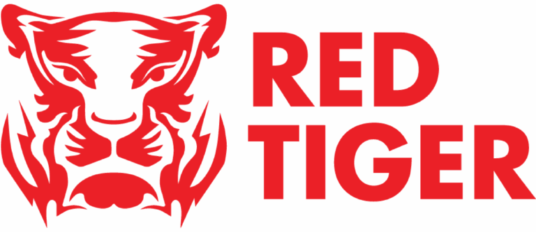 Red Tiger 03-redtiger