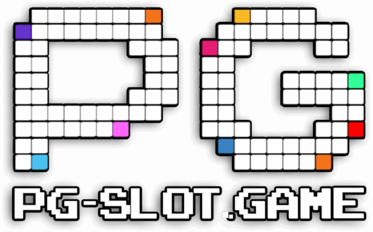 PG SLOT 05-pgslotwhite