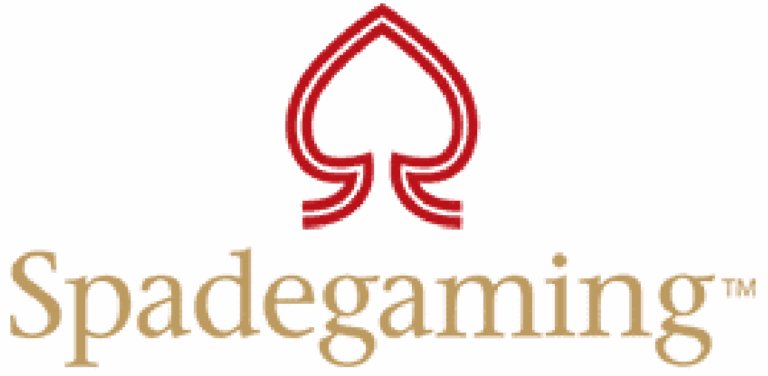 Spedegaming 13-spadegaming
