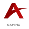 Arcadia ACD_1723128401
