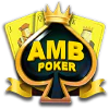 AMB Poker AMBP_1723104603