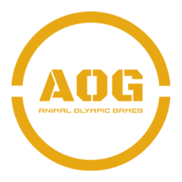 AOG AOG_1729846755