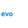 EVOPLAY EVO_1723127943