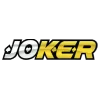 joker NJK_1723108579