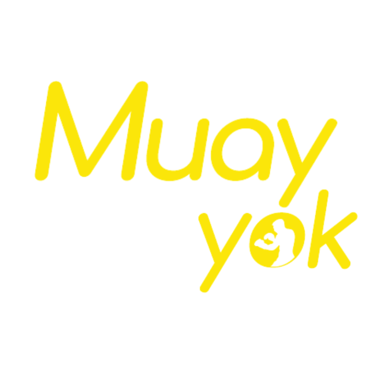 muay pak yok OBX_1754393040