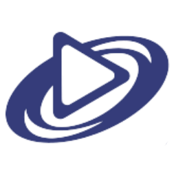 play tech PLTS_1743160441