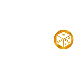 VIVO VIVO_1742386213