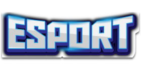 ESPORT esport-logo