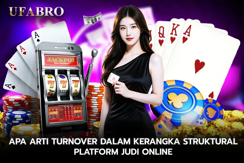 bonus turnover judi online terbaru 2026